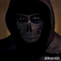 Ghost