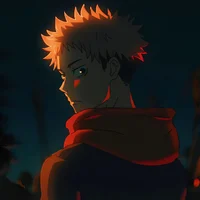 Yuji