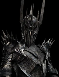 Sauron