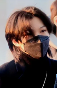 Felix