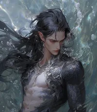 Siren