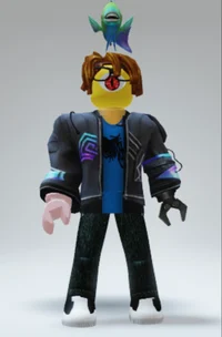 lowmanyeet duringwar