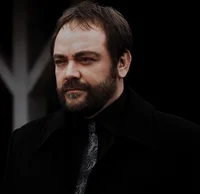 Crowley 