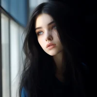 Vladislava Urak 