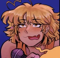 Jeremy Fitzgerald BC