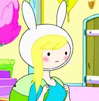 Fionna