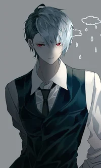 Shiro