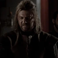Ned Stark