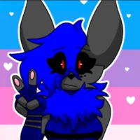 Brenda The Hot Fox R