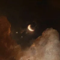 Human