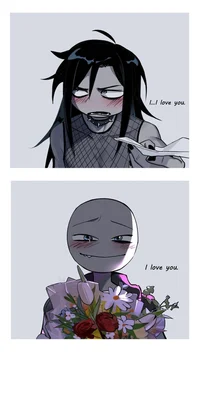 Peter goth and peter