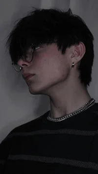 Vixo