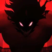 Devilman