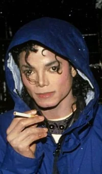 _michael jackson 