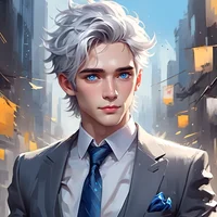 Yohan