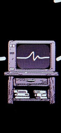 Fionna and cake ep10