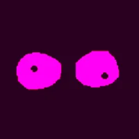 Pex -The Ideal Game-