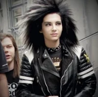 Bill Kaulitz