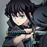 Tokito 