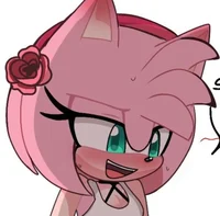 Amy -Gym-