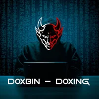 Doxing - Doxbin