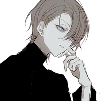 Haruka