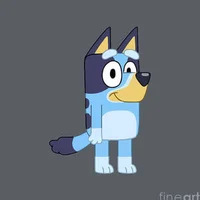 BlueyTheNarrowGaugeE