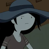 Marceline Abadeer