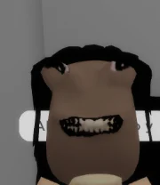 Average Tik tok user