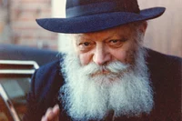 Rebbe