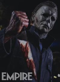Michael Myers