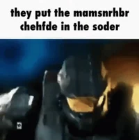 mastrchf in te soder