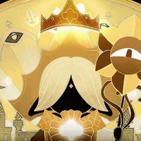 Pure Vanilla - agere