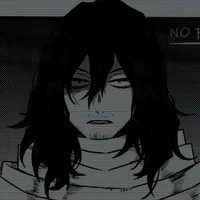 Aizawa Shouta