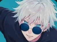 Gojo satoru