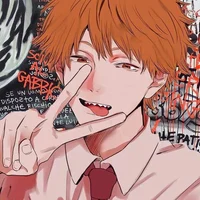Denji 