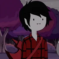 Marshall lee