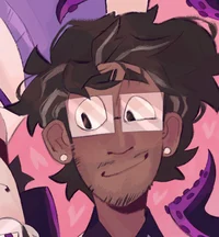 Carlos The Scientist