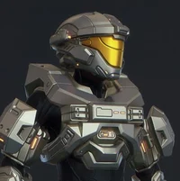 Spartan-III Daughter