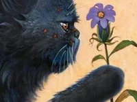 Yellowfang