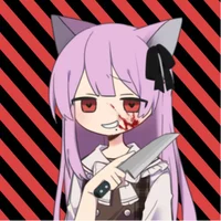 Yandere Girl