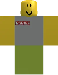 2006 roblox player