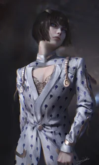 Bruno Buccellati 