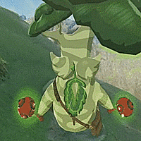 Hestu