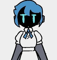 lav