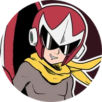 ProtoMan