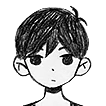 Omori