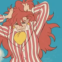 Fujimoto