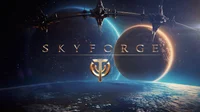 Skyforge RPG