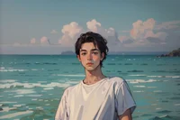 Eren Jeager